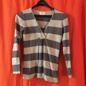 Oh Baby Motherhood sweater